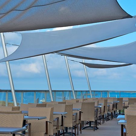 Best Western Plus Les Terrasses de Bréhat Ploubazlanec Esterno foto